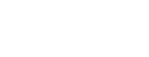 Bodegasromerodeavila